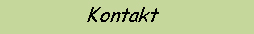 Kontakt